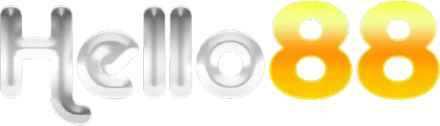 Hello88